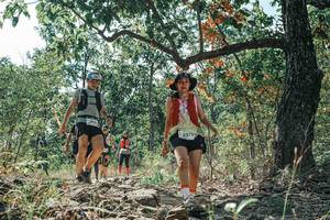 BIB: 
                            <button type="button" onclick="openModal(26109855)" class="btn btn-primary btn-sm float-right btn-popup" data-toggle="modal" data-target=".modal-high-quality">
                        <i class="fas fa-shopping-cart"></i> Add to Cart
                    </button>
                                            <button type="button" onclick="isThisMe(26109855, true)" class="btn btn-success btn-sm float-right btn-popup btn-isme hidden" data-toggle="tooltip" data-placement="bottom" title="นี่คือรูปของคุณใช่ไหม คลิกที่นี่เพื่อเอาเข้าอัลบั้ม">
                        <i class="fas fa-plus"></i> Add to album
                    </button>
                    <button type="button" onclick="isThisMe(26109855, false)" class="btn btn-warning btn-sm float-right btn-popup btn-isnotme hidden">
                        <i class="fas fa-ban"></i> Remove from album
                    </button>